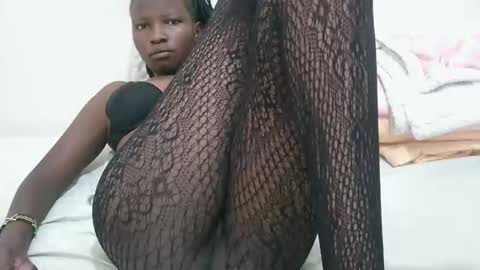 ebony_babbe online show from 30, 11, 2025