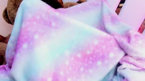 Snapshot of ebony_beautifull chatting on 30, 12, 2024 Luci online show from 30, 12, 2024