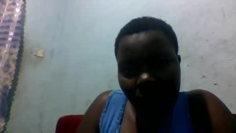 Snapshot of ebony_bryvanna chatting on 4, 1, 2025 ebony_bryvanna online show from 4, 1, 2025