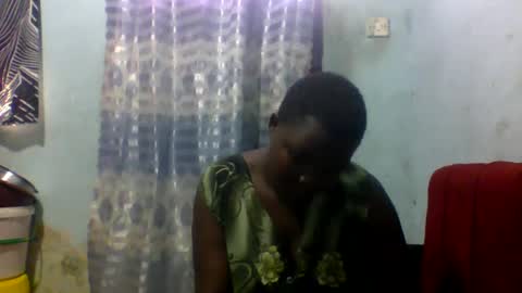 Snapshot of ebony_bryvanna chatting on 14, 1, 2025 ebony_bryvanna online show from 14, 1, 2025