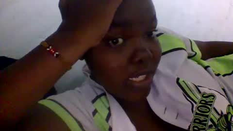 Snapshot of ebony_bryvanna chatting on 20, 1, 2025 ebony_bryvanna online show from 20, 1, 2025