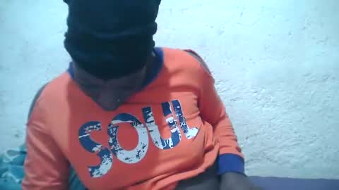 ebony_candy1998 online show from 12, 3, 2025