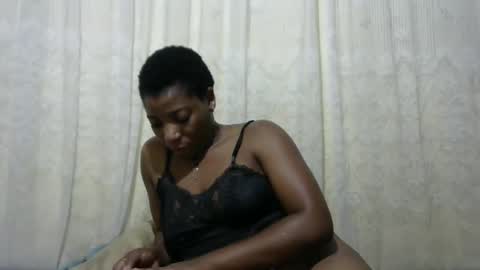ebony_candy1998 online show from 16, 3, 2026