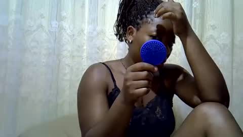 ebony_candy1998 online show from 29, 6, 2026