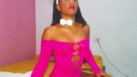 ebony_cocklover online show from 27, 2, 2026