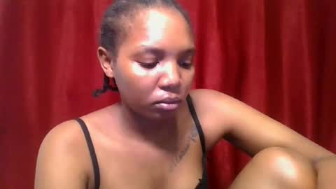 ebony_creampy online show from 28, 6, 2026