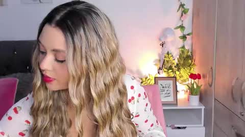 isa online show from 16, 10, 2025