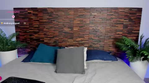 isa online show from 20, 12, 2025