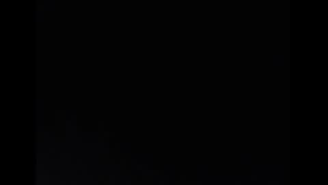 Snapshot of ebony_dark_melaninqueen chatting on 4, 12, 2025 vicky online show from 4, 12, 2025