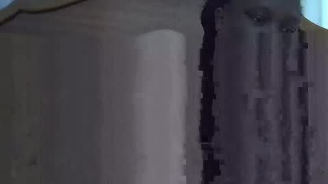 Snapshot of ebony_dela chatting on 19, 3, 2026 Princess Dela online show from 19, 3, 2026