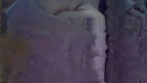 Snapshot of ebony_dela chatting on 21, 3, 2026 Princess Dela online show from 21, 3, 2026