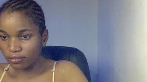 Beky online show from 10, 2, 2026