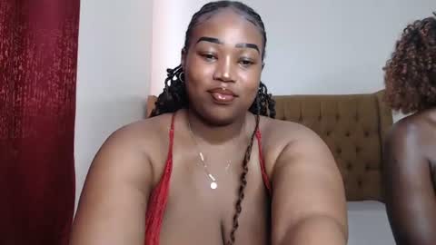 ebony_doll5 online show from 26, 6, 2026