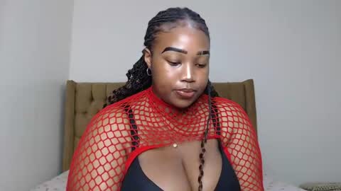 ebony_doll5 online show from 2, 7, 2026