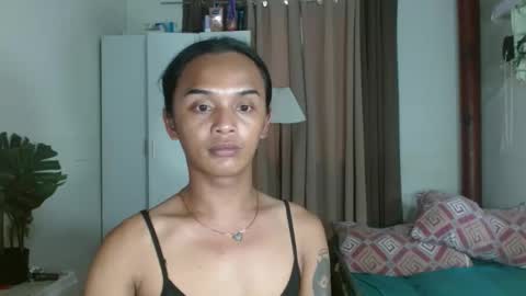 Snapshot of ebony_enchantress chatting on 6, 2, 2025 BEA DONT FORGET TO FOLLOW ME online show from 6, 2, 2025