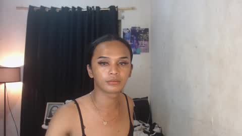 Snapshot of ebony_enchantress chatting on 16, 2, 2025 BEA DONT FORGET TO FOLLOW ME online show from 16, 2, 2025