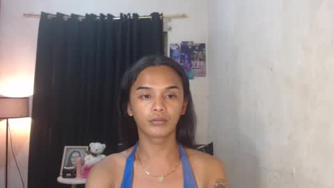 Snapshot of ebony_enchantress chatting on 17, 2, 2025 BEA DONT FORGET TO FOLLOW ME online show from 17, 2, 2025