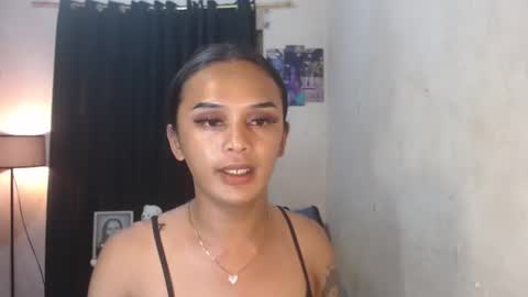 Snapshot of ebony_enchantress chatting on 22, 2, 2025 BEA DONT FORGET TO FOLLOW ME online show from 22, 2, 2025