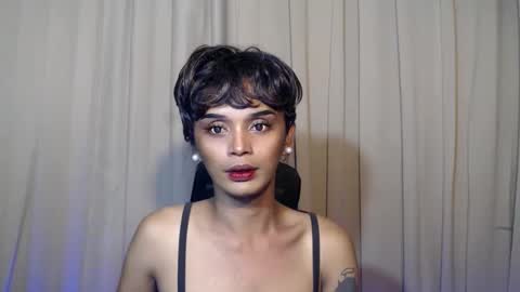 Snapshot of ebony_enchantress chatting on 21, 12, 2025 BEA DONT FORGET TO FOLLOW ME online show from 21, 12, 2025