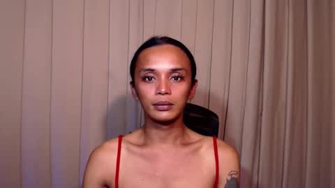 BEA DONT FORGET TO FOLLOW ME online show from 28, 3, 2026