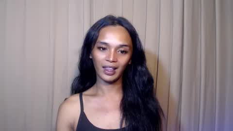 BEA DONT FORGET TO FOLLOW ME online show from 24, 4, 2026