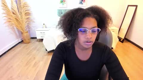 ebony_fantasy2 online show from 9, 10, 2025