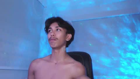 ebony_fuckboy online show from 23, 10, 2025