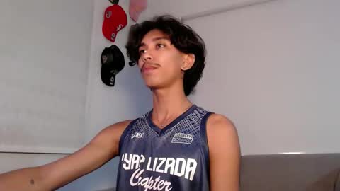 ebony_fuckboy online show from 6, 1, 2026