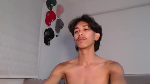 ebony_fuckboy online show from 8, 1, 2026