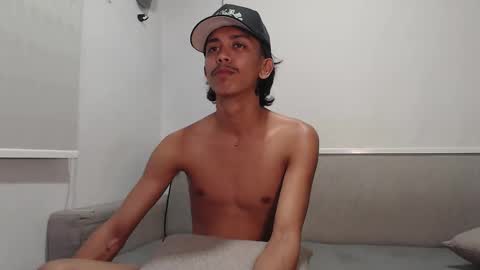 ebony_fuckboy online show from 9, 1, 2026