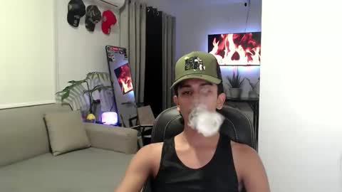 ebony_fuckboy online show from 25, 2, 2026