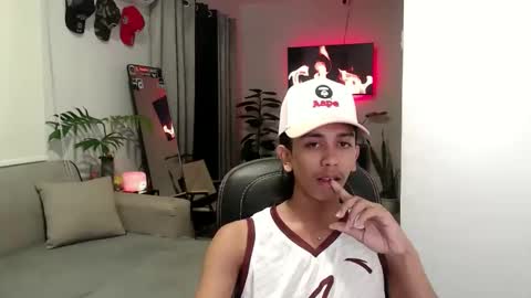 ebony_fuckboy online show from 1, 3, 2026