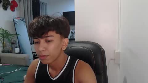 ebony_fuckboy online show from 12, 3, 2026