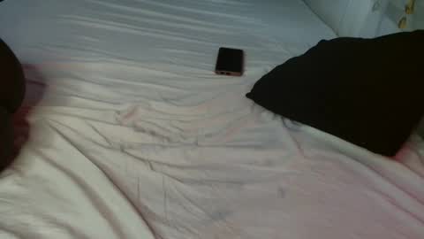 Snapshot of ebony_ghoddes chatting on 22, 1, 2025 ebony online show from 22, 1, 2025