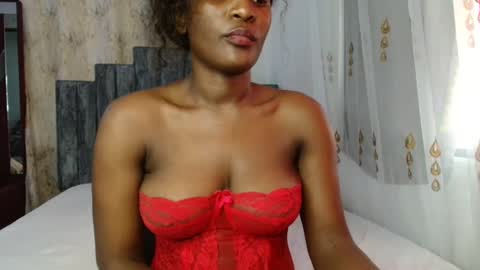 Snapshot of ebony_ghoddes chatting on 1, 2, 2025 ebony online show from 1, 2, 2025