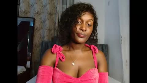 Snapshot of ebony_ghoddes chatting on 15, 2, 2025 ebony online show from 15, 2, 2025