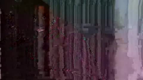 Snapshot of ebony_ghoddes chatting on 15, 2, 2025 ebony online show from 15, 2, 2025