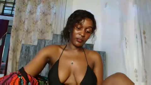 Snapshot of ebony_ghoddes chatting on 16, 2, 2025 ebony online show from 16, 2, 2025