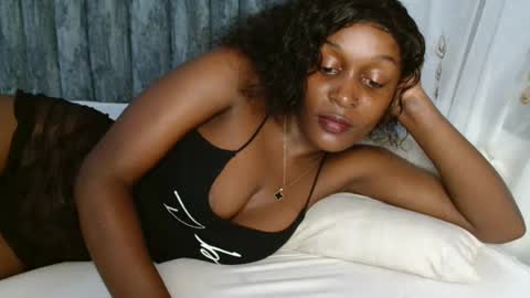 Snapshot of ebony_ghoddes chatting on 20, 2, 2025 ebony online show from 20, 2, 2025