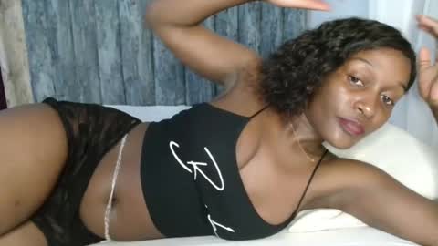 Snapshot of ebony_ghoddes chatting on 20, 2, 2025 ebony online show from 20, 2, 2025