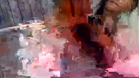 Snapshot of ebony_ghoddes chatting on 23, 2, 2025 ebony online show from 23, 2, 2025