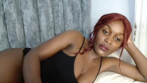 Snapshot of ebony_ghoddes chatting on 7, 3, 2025 ebony online show from 7, 3, 2025