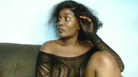 Snapshot of ebony_ghoddes chatting on 14, 9, 2025 ebony online show from 14, 9, 2025