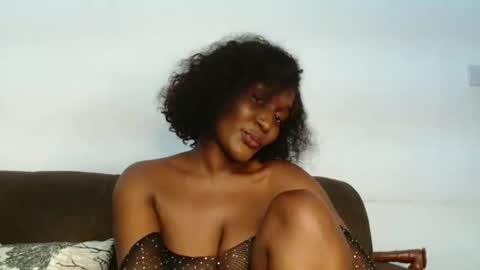 Snapshot of ebony_ghoddes chatting on 16, 9, 2025 ebony online show from 16, 9, 2025