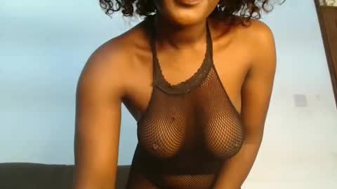 Snapshot of ebony_ghoddes chatting on 20, 9, 2025 ebony online show from 20, 9, 2025