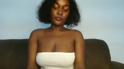 Snapshot of ebony_ghoddes chatting on 22, 9, 2025 ebony online show from 22, 9, 2025