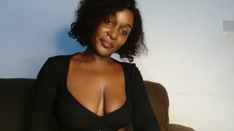 Snapshot of ebony_ghoddes chatting on 28, 9, 2025 ebony online show from 28, 9, 2025
