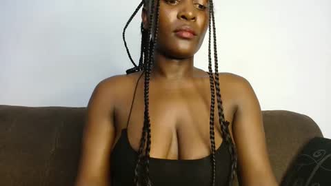 Snapshot of ebony_ghoddes chatting on 13, 10, 2025 ebony online show from 13, 10, 2025
