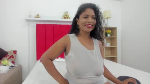 Snapshot of ebony_hot_25 chatting on 13, 9, 2025 ebony_hot_25 online show from 13, 9, 2025