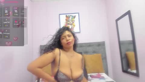 ebony_hot_25 online show from 5, 3, 2026